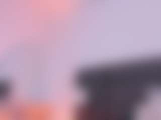 AmaraYasbel MILF webcam performer live streaming