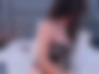AmaraYasbel's Live Sex Cam Show