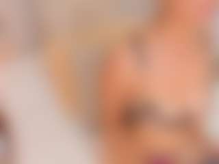 AmaraYasbel's Live Sex Cam Show