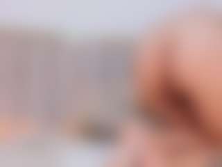 Show Live Sex Cam AmaraYasbel