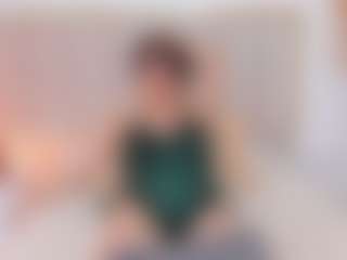 AmaraYasbel's Live Sex Cam Show