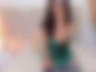 AmaraYasbel's Live Sex Cam Show