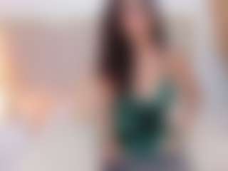 AmaraYasbel's Live Sex Cam Show