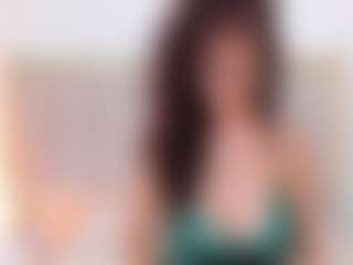 AmaraYasbel's Live Sex Cam Show