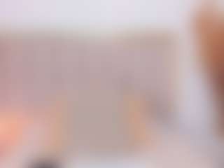 AmaraYasbel's Live Sex Cam Show