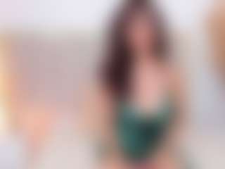 AmaraYasbel's Live Sex Cam Show