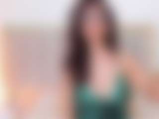 AmaraYasbel's Live Sex Cam Show