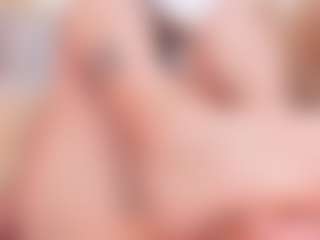 AmaraYasbel's Live Sex Cam Show