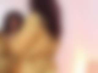 Live cam show with AmaraYasbel - Curvy MILF on sexylive.show