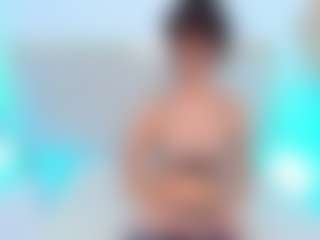 Live cam show with AmaraYasbel - Public MILF on dasdasdadada.com