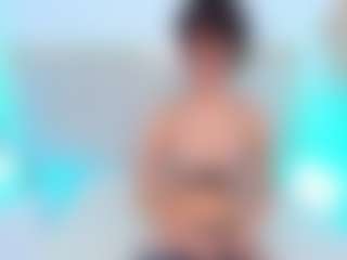 Live cam show with AmaraYasbel - Public Brown Hair on dasdasdadada.com