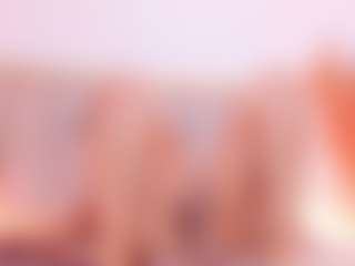 Live cam show with AmaraYasbel - Cowgirl on slutload