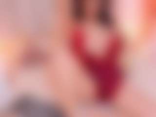 AmaraYasbel's Live Sex Cam Show