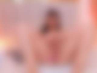 AmaraYasbel's Live Sex Cam Show