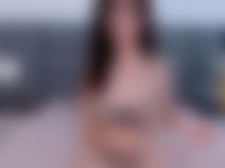AmaraYasbel's Live Sex Cam Show