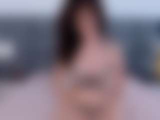 AmaraYasbel's Live Sex Cam Show