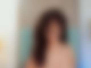AmaraYasbel's Live Sex Cam Show