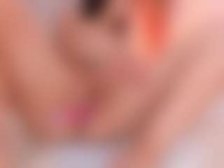 AmaraYasbel's Live Sex Cam Show