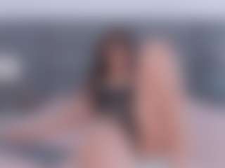 AmaraYasbel's Live Sex Cam Show
