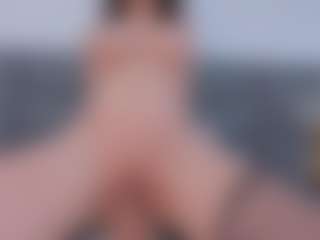 AmaraYasbel's Live Sex Cam Show