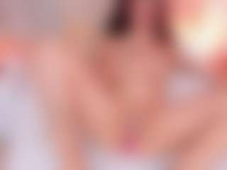 AmaraYasbel's Live Sex Cam Show