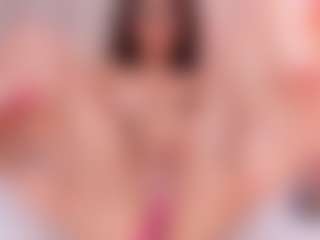 Live cam show with AmaraYasbel - Public BBW on Camsoda