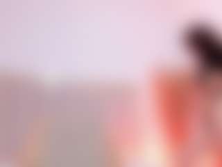 AmaraYasbel's Live Sex Cam Show