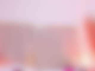 AmaraYasbel's Live Sex Cam Show