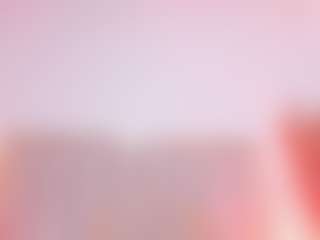 AmaraYasbel's Live Sex Cam Show