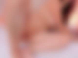AmaraYasbel's Live Sex Cam Show