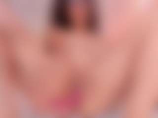 AmaraYasbel's Live Sex Cam Show