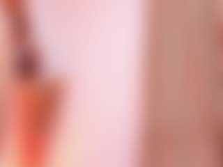AmaraYasbel's Live Sex Cam Show
