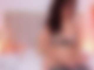 AmaraYasbel's Live Sex Cam Show