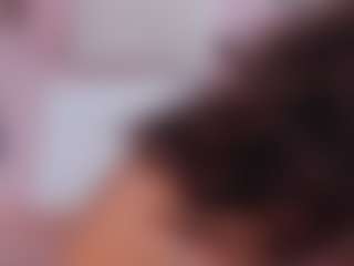 AmaraYasbel's Live Sex Cam Show