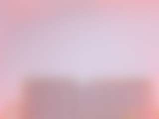 AmaraYasbel's Live Sex Cam Show