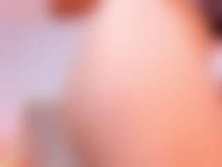 AmaraYasbel's Live Sex Cam Show