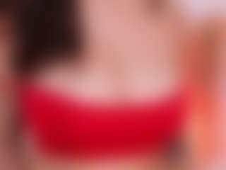 Live cam show with AmaraYasbel - Public on sexylive.show