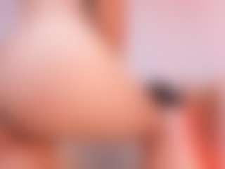 AmaraYasbel's Live Sex Cam Show