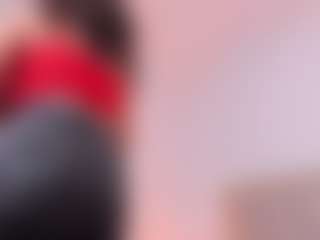 AmaraYasbel's Live Sex Cam Show