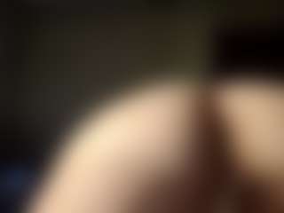 BaddBitch5683's Live Sex Cam Show