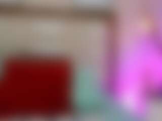 BeckyyVidal's Live Sex Cam Show