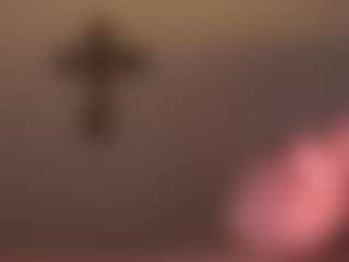 Recksinner20's Live Sex Cam Show