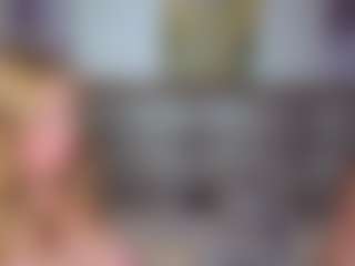 CriseldaMarzella's Live Sex Cam Show