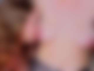 CriseldaMarzella's Live Sex Cam Show