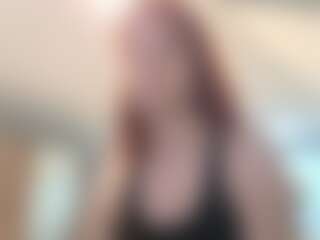 Emely's Live Sex Cam Show