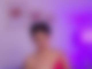 dark-angel77's Live Sex Cam Show