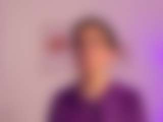 dark-angel77's Live Sex Cam Show