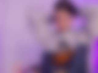 dark-angel77's Live Sex Cam Show