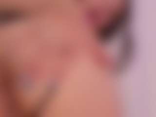 dark-angel77's Live Sex Cam Show