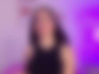 dark-angel77's Live Sex Cam Show